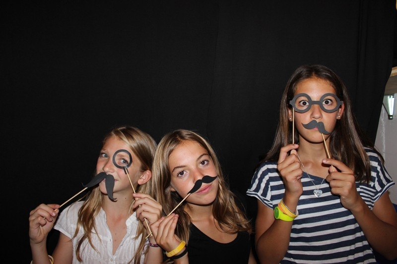 Village Camps International Summer Camp Leysin, Switzerland 2026-08-15 https://www.villagecamps.com/journals_admin/images/1025-21-1 (9).jpg